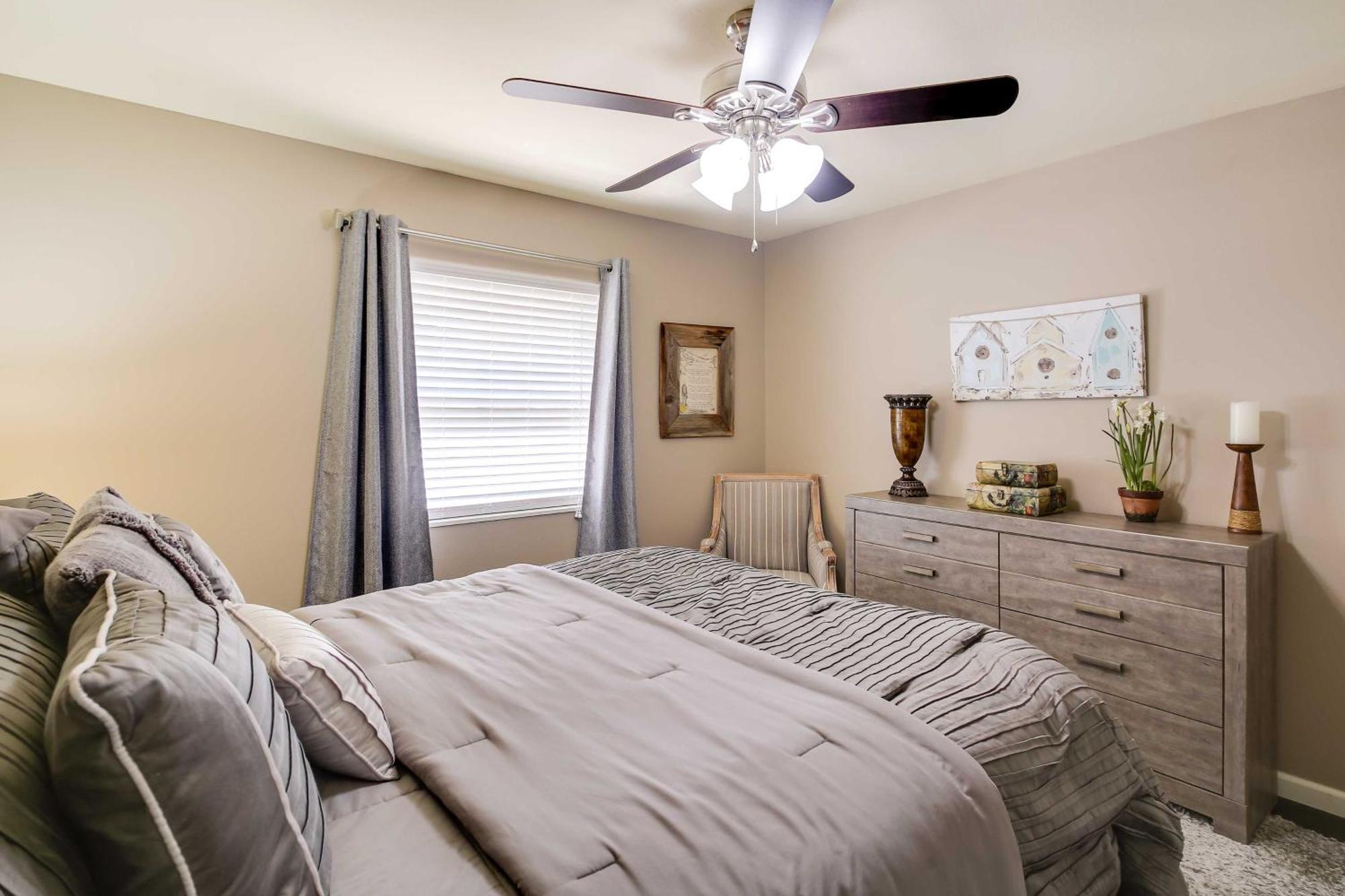 Lakefront Haven Near Oaklawn And Casino Resort! 핫스프링스 외부 사진