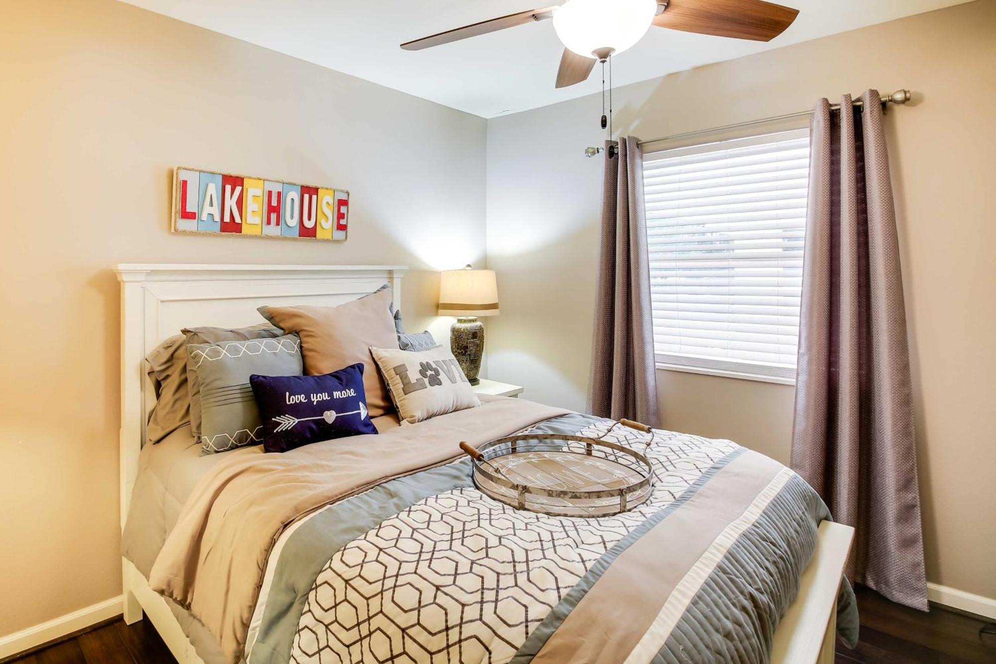 Lakefront Haven Near Oaklawn And Casino Resort! 핫스프링스 외부 사진